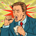 HOW ‘INDOOR AIR QUALITY’ AFFECTS OUR HEALTH
