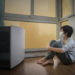 INDOOR AIR V/S OUTDOOR AIR: AN OVERVIEW